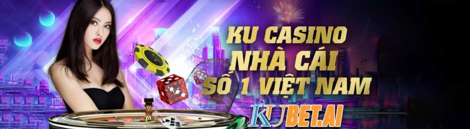 Dịch vụ cá cược thể thao chuyên nghiệp đạt chuẩn Kubet, cung cấp tỷ lệ cược tuyệt vời (2026) - Kubet