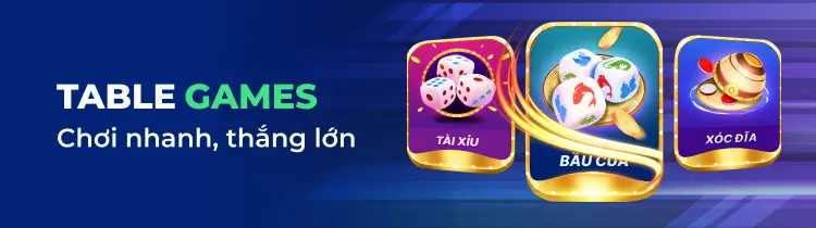 Trang web nền tảng trực tuyến hàng đầu và toàn diện Mb88 - Mb88