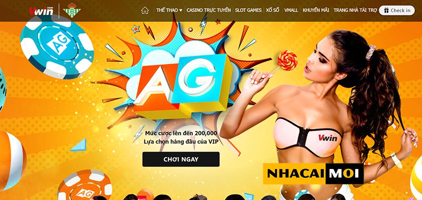 Ưu đãi độc quyền dành cho thành viên mới của Bigbet88 - Bigbet88