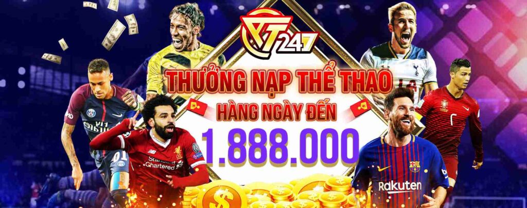 Hãy trải nghiệm những trò chơi gay cấn và hấp dẫn tại LIVE 13Win! - 13Win
