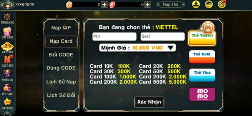 Thông tin liên quan đến các chương trình khuyến mãi của 88Vv Palace - 88Vv