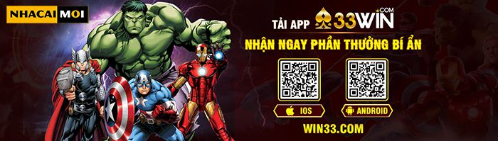 Nguồn gốc và danh tiếng của trang web game We88 - We88