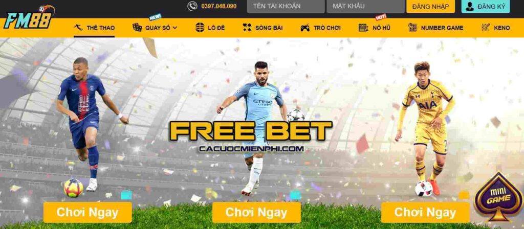 Ưu điểm vượt trội của hệ thống máy đánh bạc cấp Ue9 - Ue9