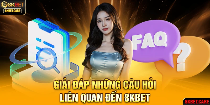Cách nhận và sử dụng phần thưởng cấp Helo88 - Helo88