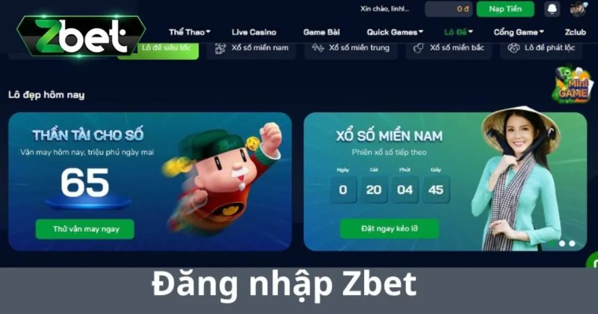 Bánh kem hình quả bóng đá của 2Q Camera Online tại 2Q - 2Q