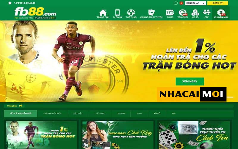 Các nhiệm vụ chính của các đại lý Lk88 - Lk88