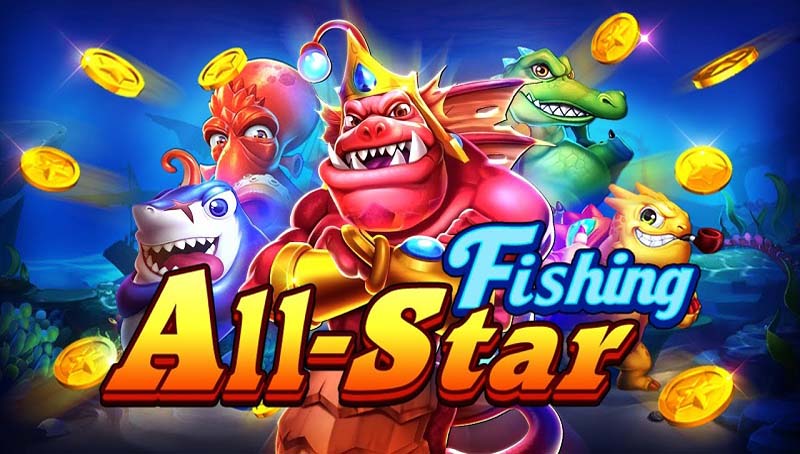 S666 có phải là một nền tảng chơi game uy tín không? - S666