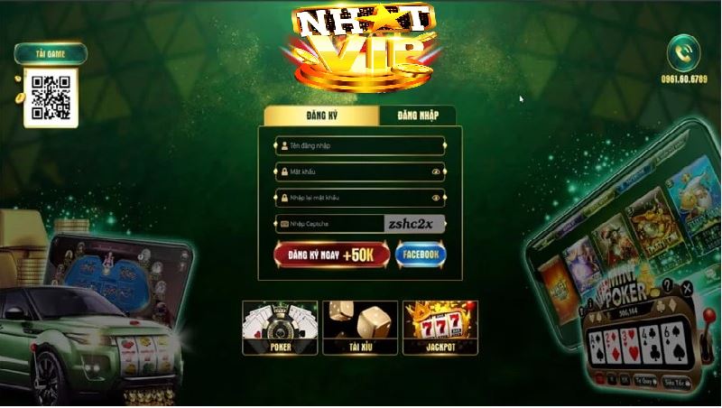 Tổng quan ngắn gọn về trò chơi máy đánh bạc Z8bet Phong Than - Z8bet