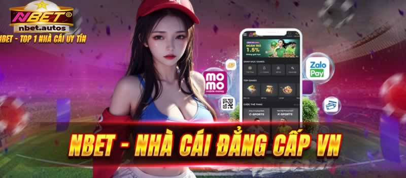 Tại sao nên chọn công ty cá cược được xếp hạng Vl88 cho hoạt động cá cược của bạn? - Vl88