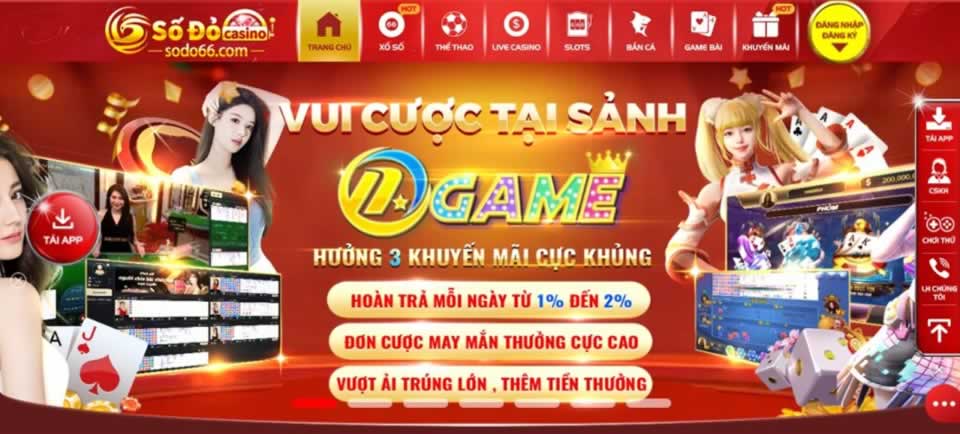 Việc đạt được xếp hạng K8vn mang lại những lợi ích gì? - K8vn