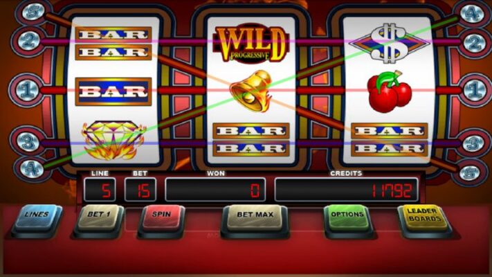Tại sao 888B được coi là một thương hiệu game trực tuyến hàng đầu? - 888B
