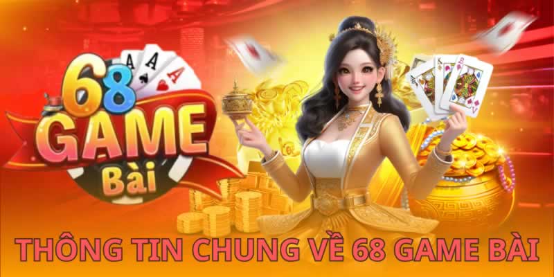 Bạn nên xem qua các phần thưởng khi đăng ký tài khoản 7M - 7M
