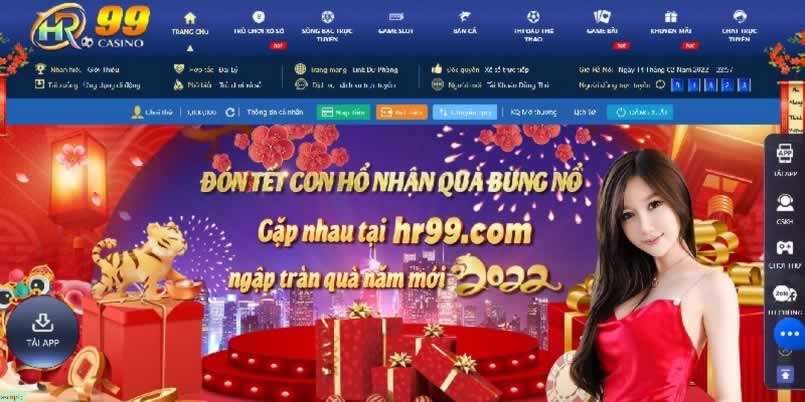 Chính sách bảo mật siêu an toàn 789F - 789F