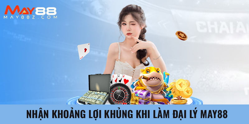 Tôi có thể lấy lại mật khẩu và tên người dùng Super918 của mình bằng cách nào? - Super918