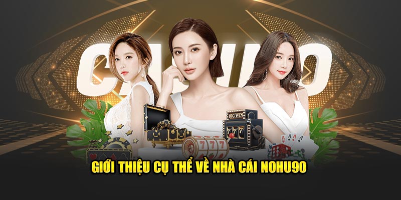 Tìm hiểu cách nạp và rút tiền bằng thẻ 8Xbet chỉ với vài bước đơn giản - 8Xbet