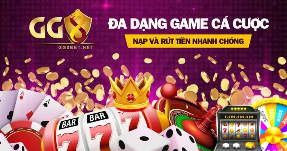 Đánh giá của người chơi trên nền tảng Vz99 - Vz99