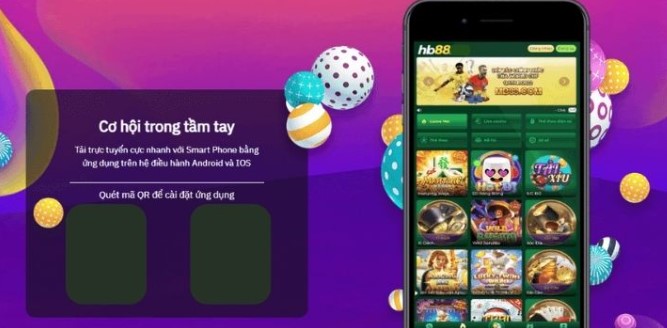 Đánh giá trò chơi slot 365Vn Lots - 365Vn