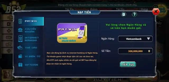 Tổng quan về các nhà cái và người chơi cấp V7sb tại Singapore - V7sb