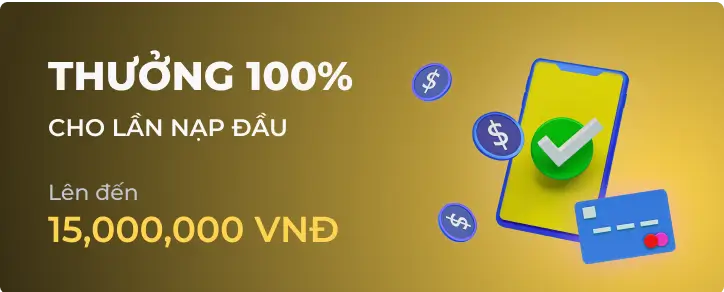Hãy tận hưởng trọn vẹn tựa game AAA này! - Ev88