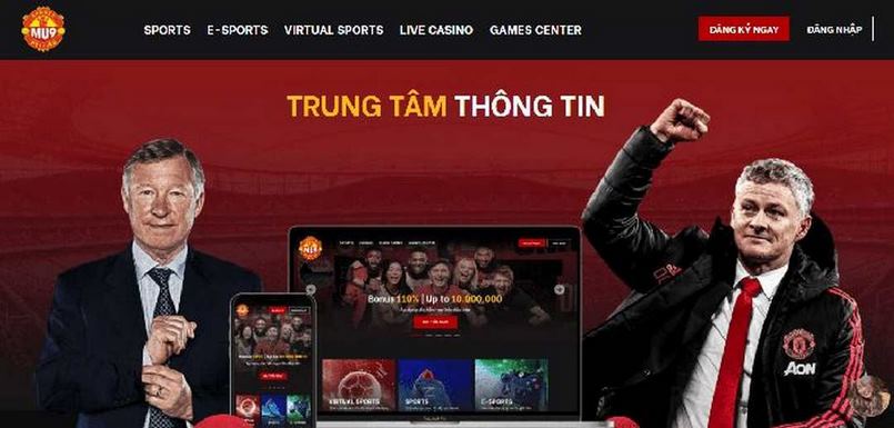 Đăng nhập vào Five88 để nhận phần thưởng tiền mặt không giới hạn - Five88