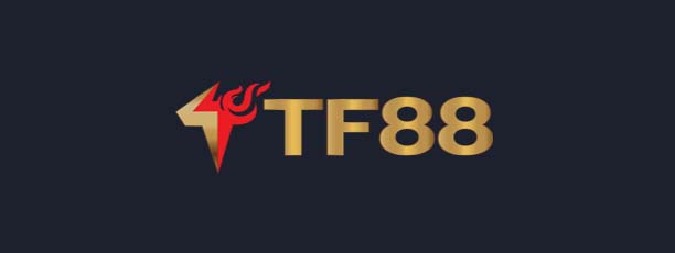 Trang web game Tdtc88 có uy tín đến mức nào? - Tdtc88