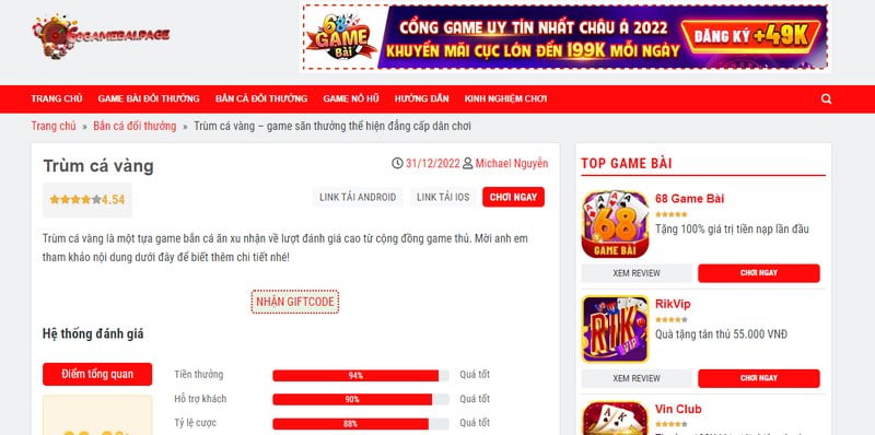 Một loạt game tuyệt vời đạt chuẩn Dafabet - Dafabet