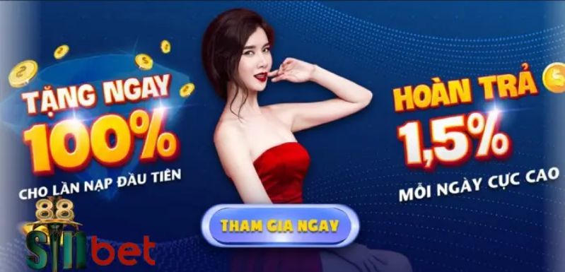 Những lợi ích của hạng Vip88 là gì? - Vip88