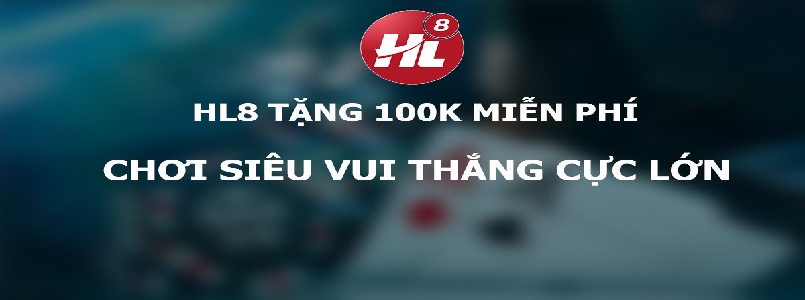 Kimsa88 sẽ tặng 88000 cho các thành viên thực hiện lần nạp tiền đầu tiên - Kimsa88