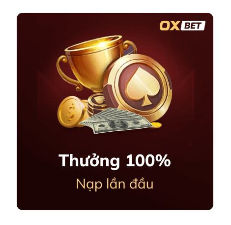 Các bước đăng ký 7M nhanh chóng trên điện thoại di động của bạn - 7M