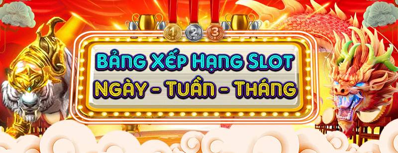 Danh sách các hoạt động và chương trình quảng bá của St666 - St666