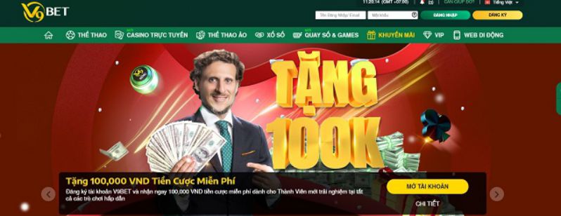 Onbet88 là một trò lừa đảo thật hay là một trò lừa đảo giả? - Onbet88