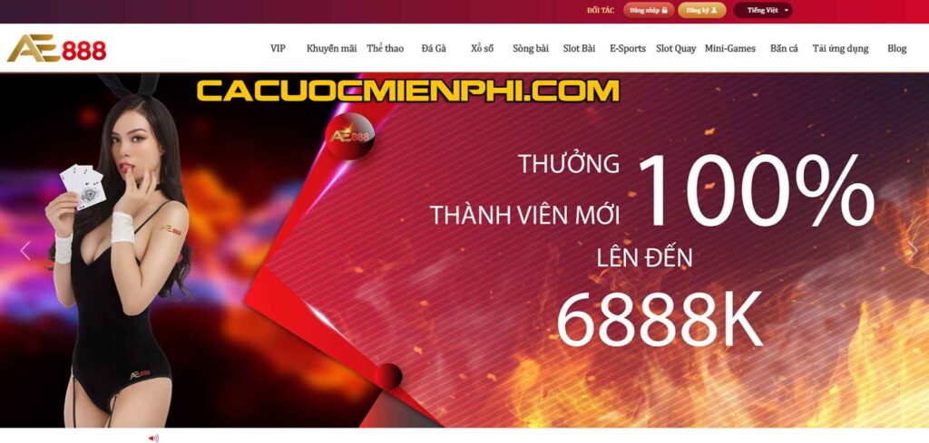 Nền tảng chơi game trực tuyến đạt chuẩn Jdb666 cung cấp nhiều phương thức nạp tiền - Jdb666