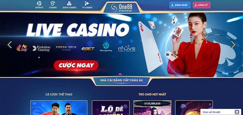 Cam kết về an toàn của 1Win - 1Win