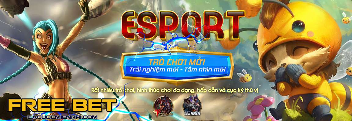 Tôi đăng ký tham gia trang web 789Club Games bằng cách nào? - 789Club