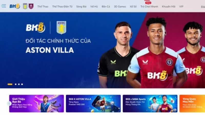 Tóm tắt các hoạt động quảng bá phổ biến nhất của I999 năm 2026 - I999
