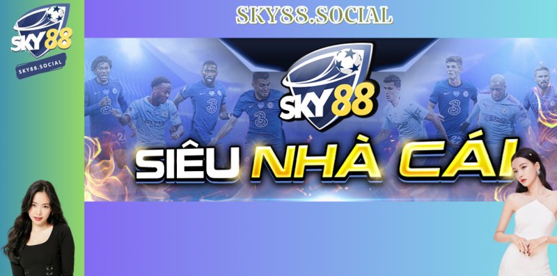 Chương trình khuyến mãi Xso99 thật tuyệt vời! - Xso99