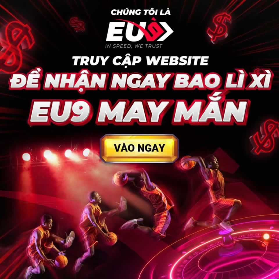 Yue88 cung cấp các lựa chọn cá cược hấp dẫn và thú vị - Yue88