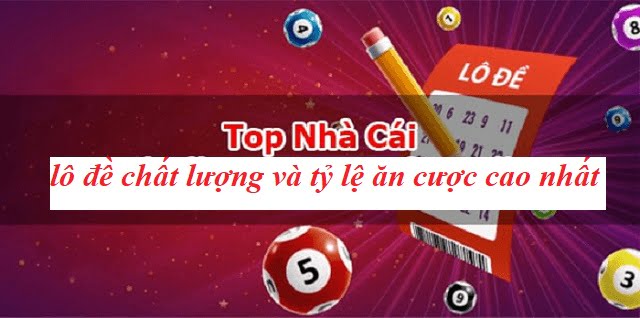 Ffok là nền tảng giải trí và chơi game tốt nhất trên thị trường - Ffok