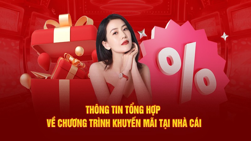 Xếp hạng tín dụng Asia99 có nghĩa là gì? Nó mang lại nhiều lợi ích không? - Asia99