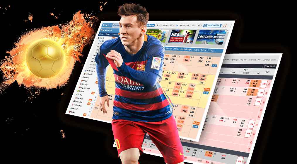 Chính sách hoa hồng cho đại lý cấp độ 1 Fcb88 - Fcb88