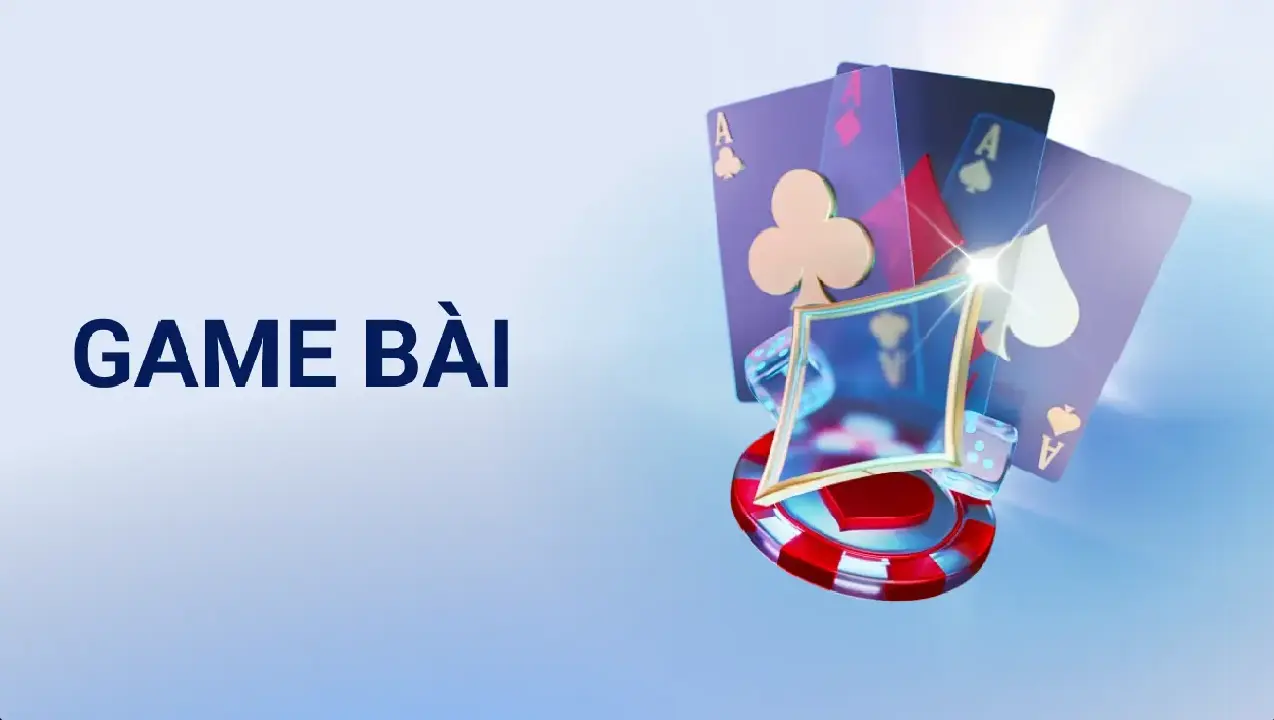 Yue88 là một nhà cung cấp trò chơi bài trực tuyến uy tín - Yue88