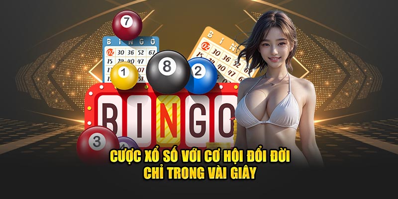 Lucky88 Tigrinho: Người chơi mới có thể nhận được những phần thưởng gì? - Lucky88