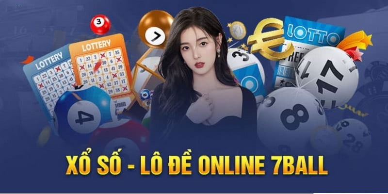 Hãy đến và trải nghiệm bộ sưu tập game Mb86 độc quyền của chúng tôi! - Mb86