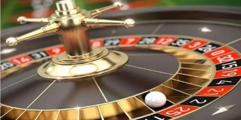 Tổng quan ngắn gọn về các trang web chơi game uy tín được xếp hạng W88 - W88
