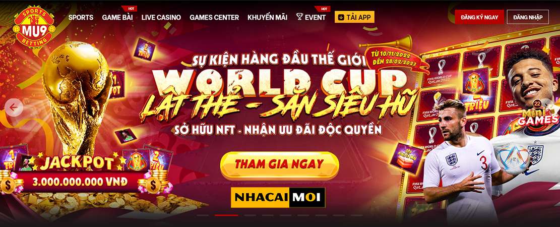 Điều kiện giao dịch nạp tiền 77Win - 77Win