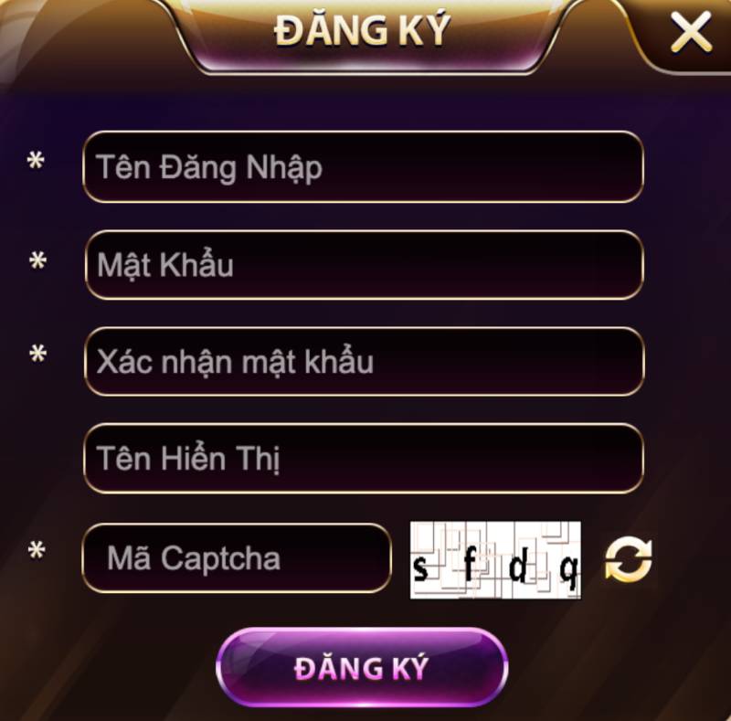 Tôi cần chuẩn bị những gì để nhận được khoản tiền thưởng 66000 đô la do Cmd368 đề nghị? - Cmd368