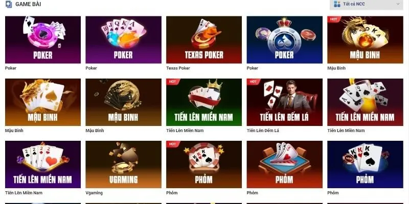 Trang web game 18Win có tư cách pháp lý như thế nào? - 18Win