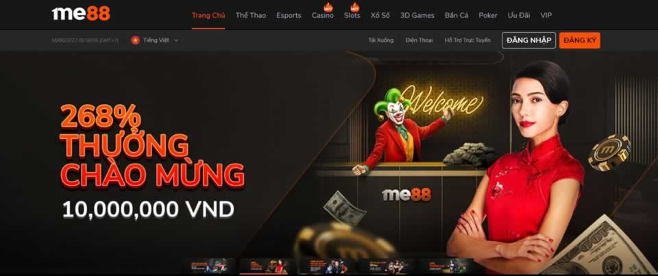 89Bet sở hữu nhiều lợi thế độc đáo của một nền tảng cạnh tranh đẳng cấp thế giới - 89Bet