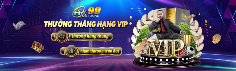 Chiến dịch khuyến mãi của Bet88 tặng thưởng 28000 đô la cho các thành viên mới - Bet88
