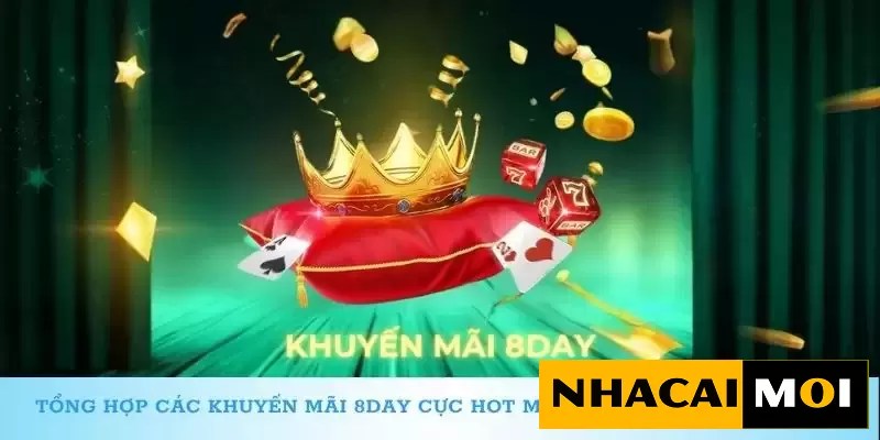 Tận hưởng trải nghiệm cá cược và chơi game đẳng cấp Ok22 trên một nền tảng tuyệt vời - Ok22